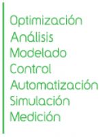 Procesos
